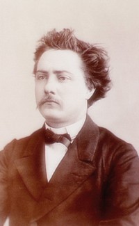 Eugène Vermersch, Poête et journaliste au Père Duchêne (1845-1878)
