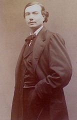 Auguste Vermorel