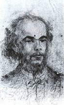 Paul Verlaine (1844-1896)