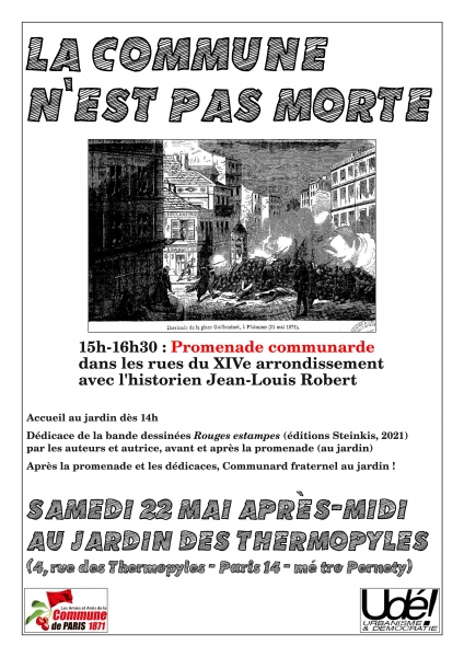 14e 22mai2021