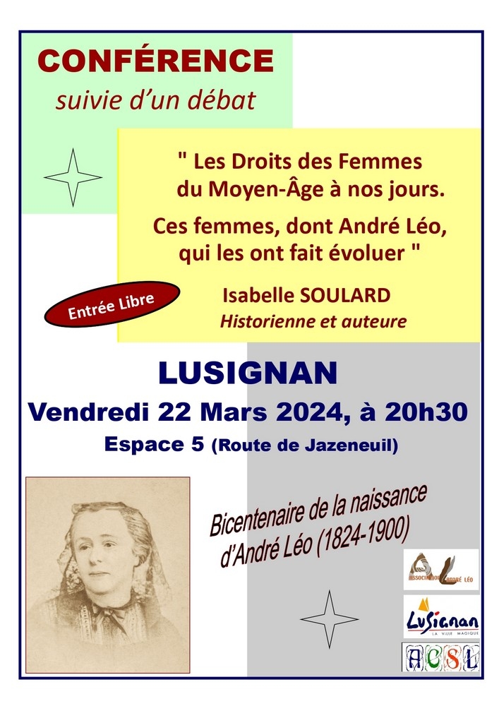 aal-acsl_-_affiche_conference_isabelle_soulard_-_22_mars_2023