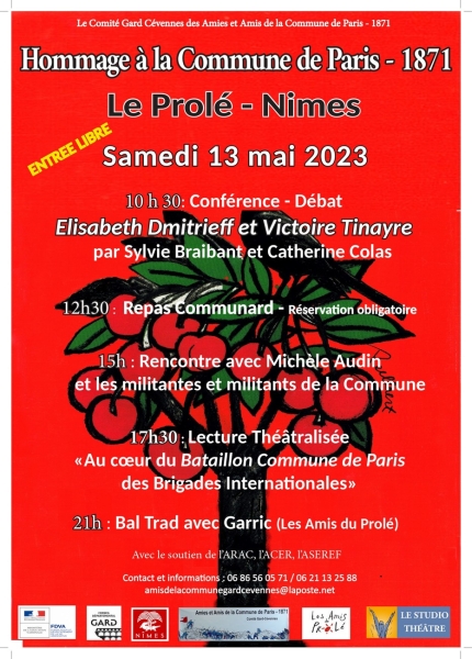 AFFICHE 13 mai 2023 prole Nimes_page-0001