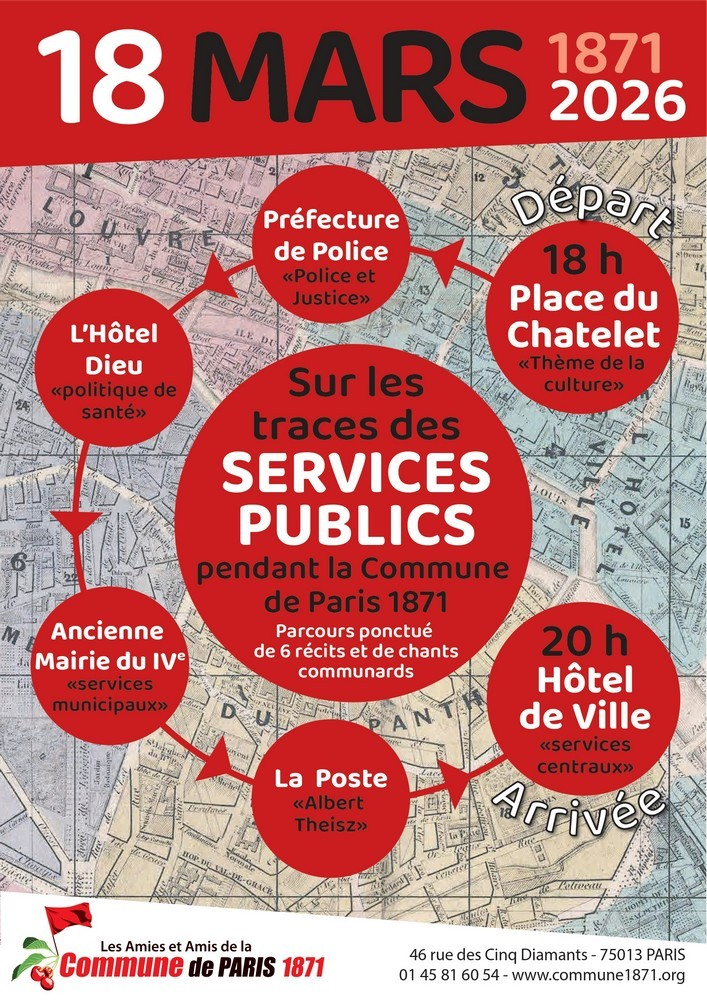 Affiche_18_mars_2026