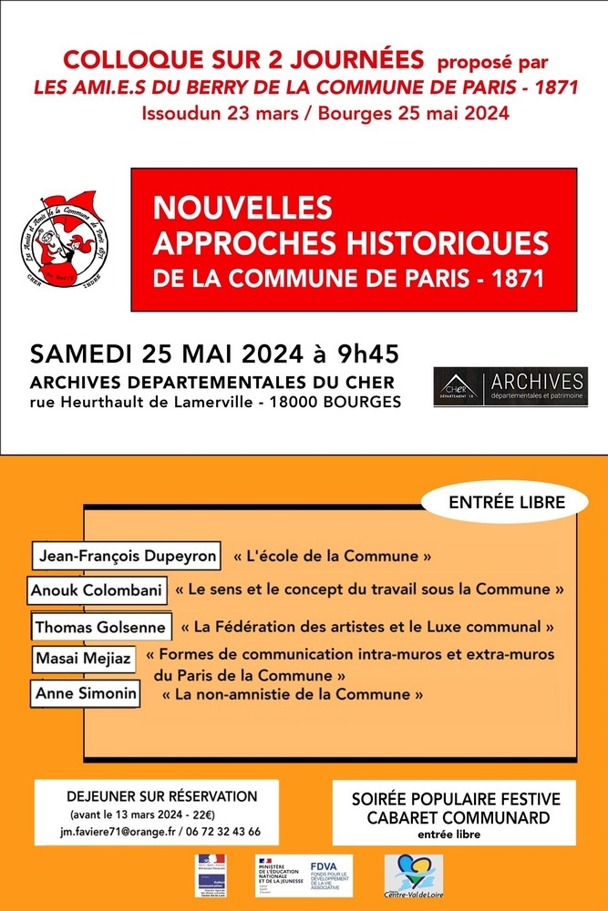 AFFICHE_BOURGES25_mai_2024