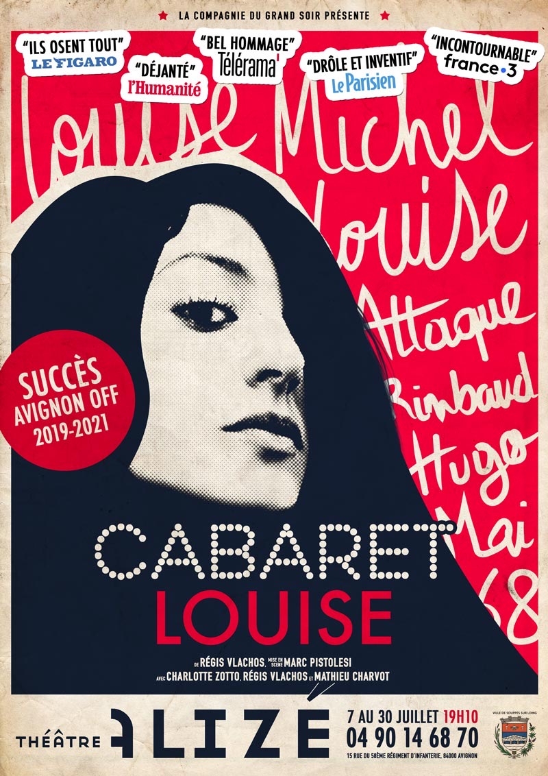 affiche_Cabaret-Louise_2022