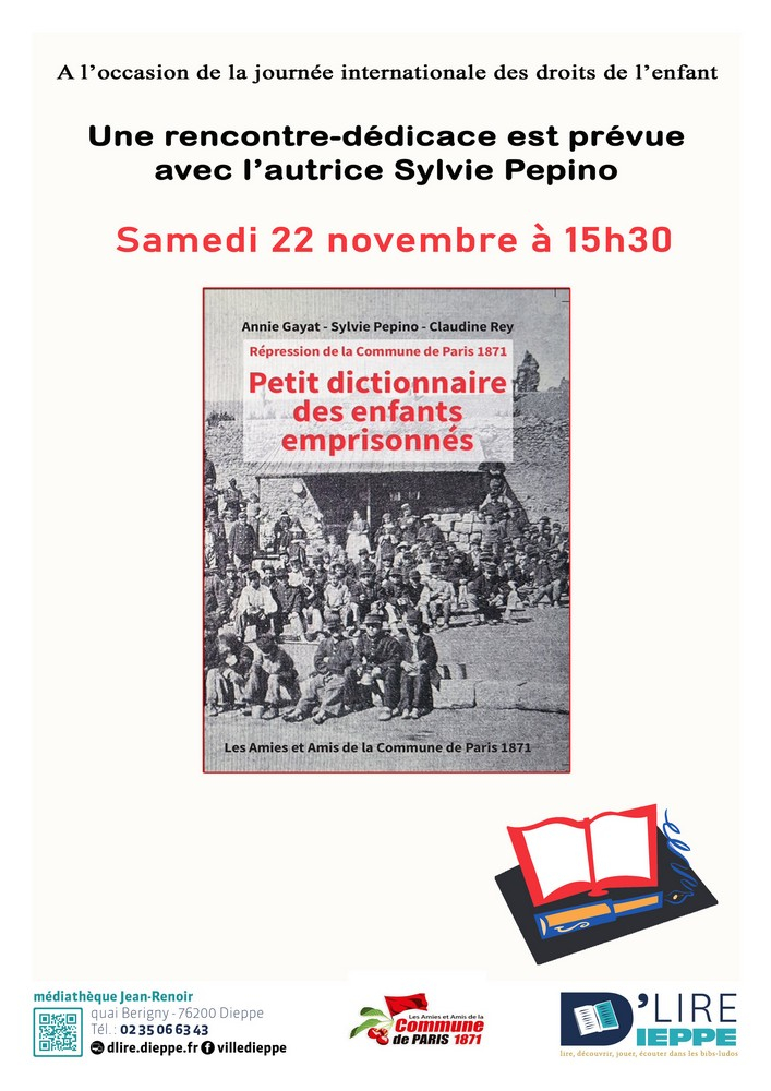 affiche_Dieppe_22-novembre-2025