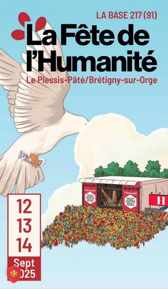 affiche_Fete-Huma_2025
