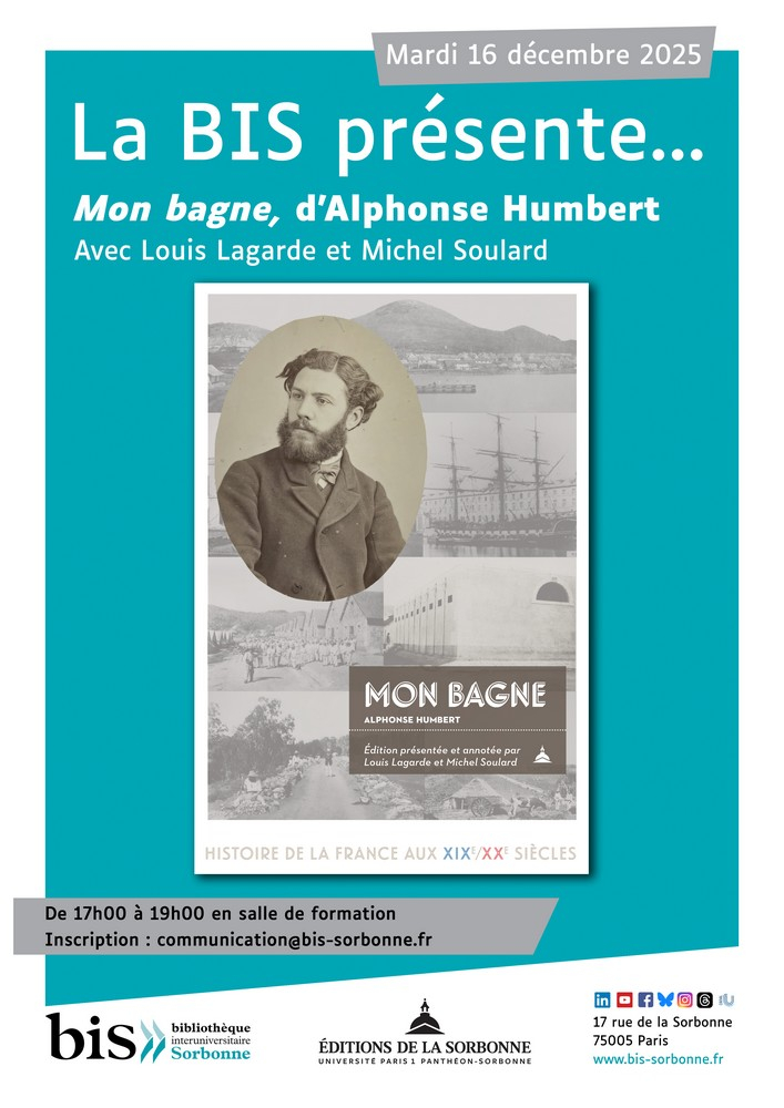 affiche-Humbert_conf_Mon _Bagne_2025