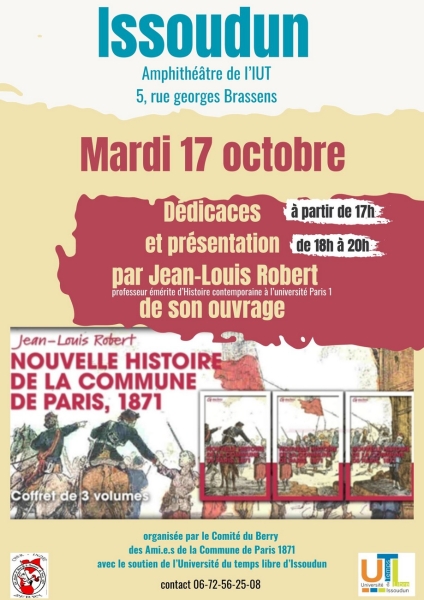 affiche-Issoudun_17_octobre_2023