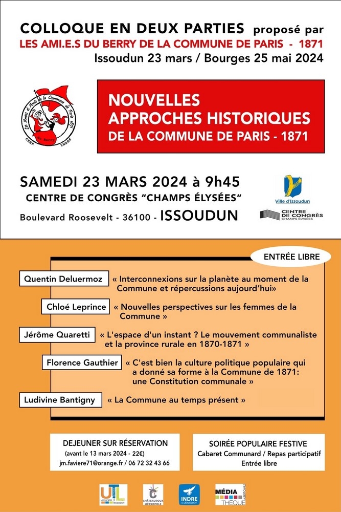 AFFICHE_ISSOUDUN_23-03-2024