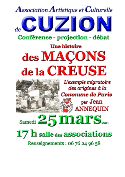 affiche jpg