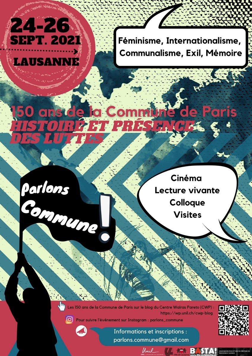Affiche-Lausanne 24-26 sept 2021
