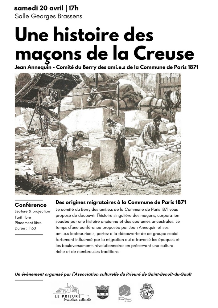 AFFICHE_maçons_Creuse_20_avril_2024