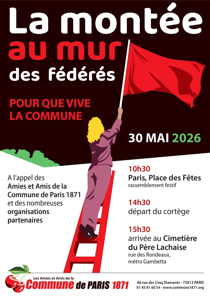 AFFICHE_MONTEE_2026
