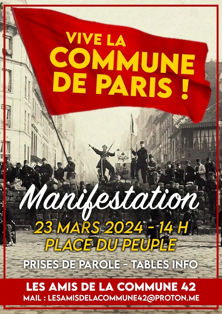 Affiche_Saint-Etienne_23_mars_2024