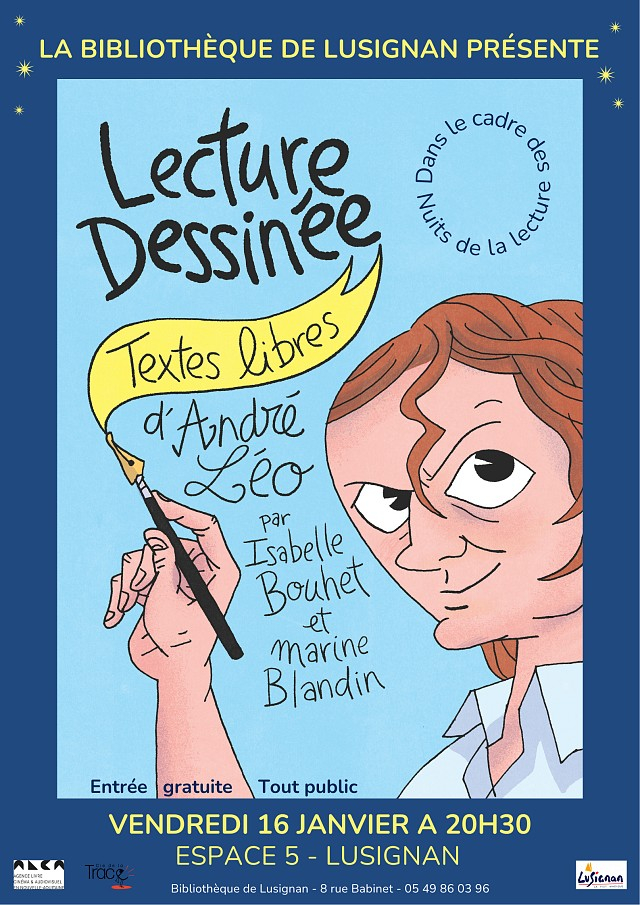 Andre_Leo_16_janvier_2025_Lusignan