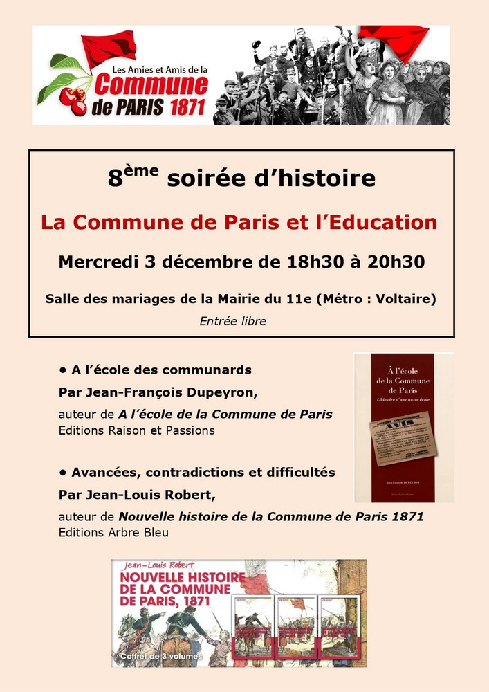 Annonce_8e_soiree_histoire