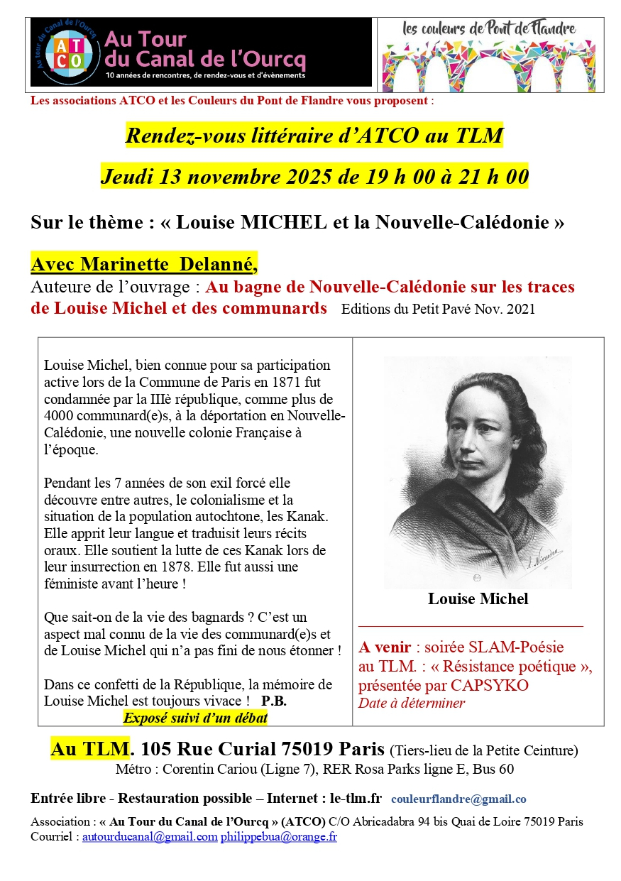 ATCO_Louise Michel_et_la_Nouvele_Caledonie_13-11-2025
