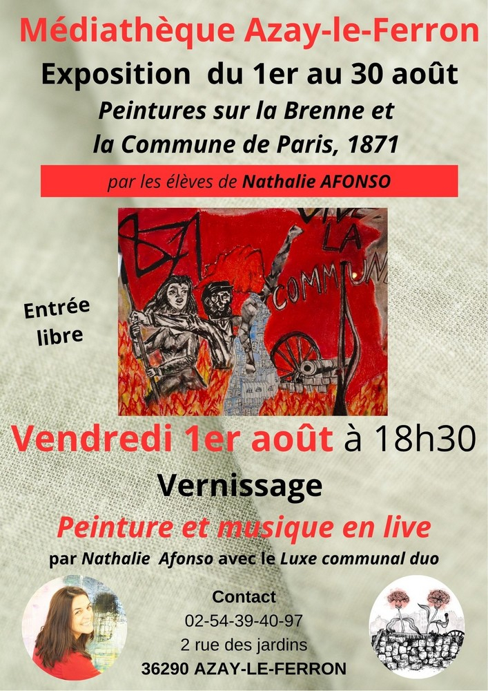 Azay-le-Ferron_1-30_aout_2025