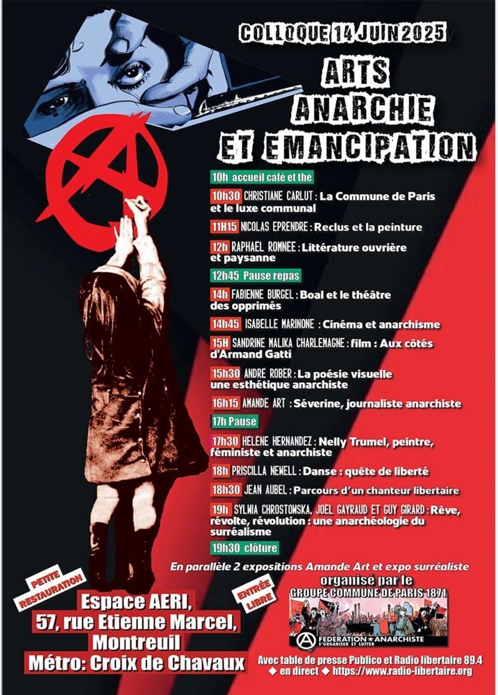 colloque_anar_14_juin_2025