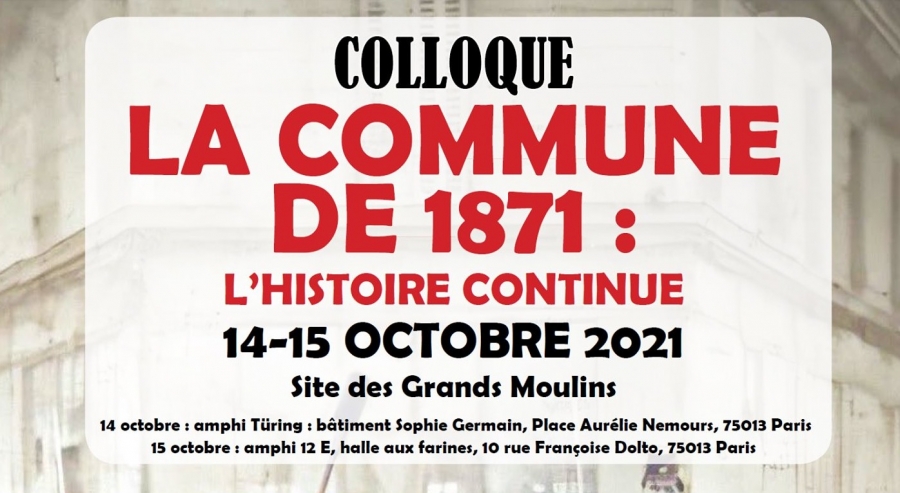 COLLOQUE GRAND MOULIN P0