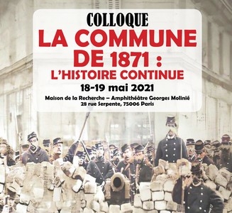 Colloque