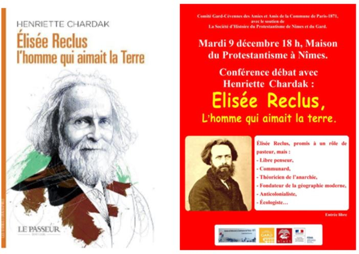 conf_Reclus_Nimes_9-12-2025