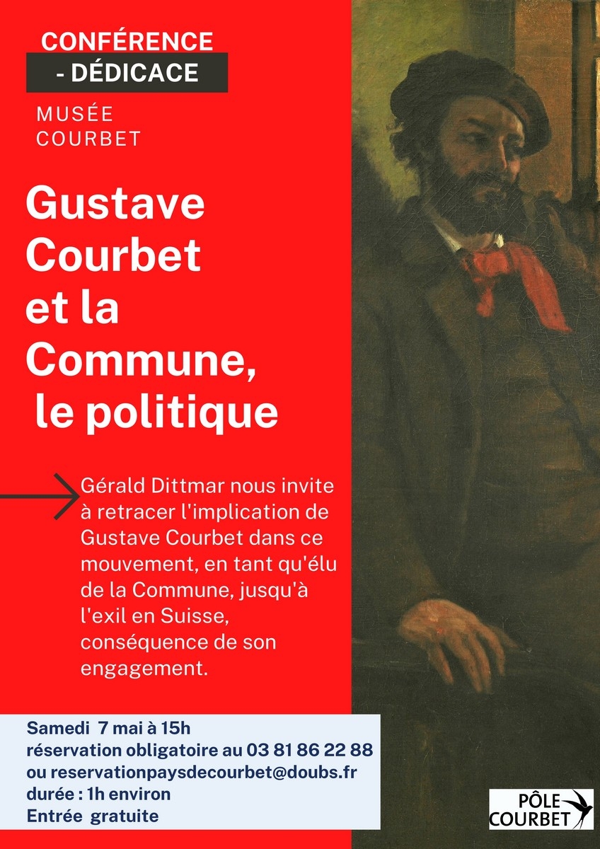 Conférence_commune_Courbet_7_mai_2022_page-0001