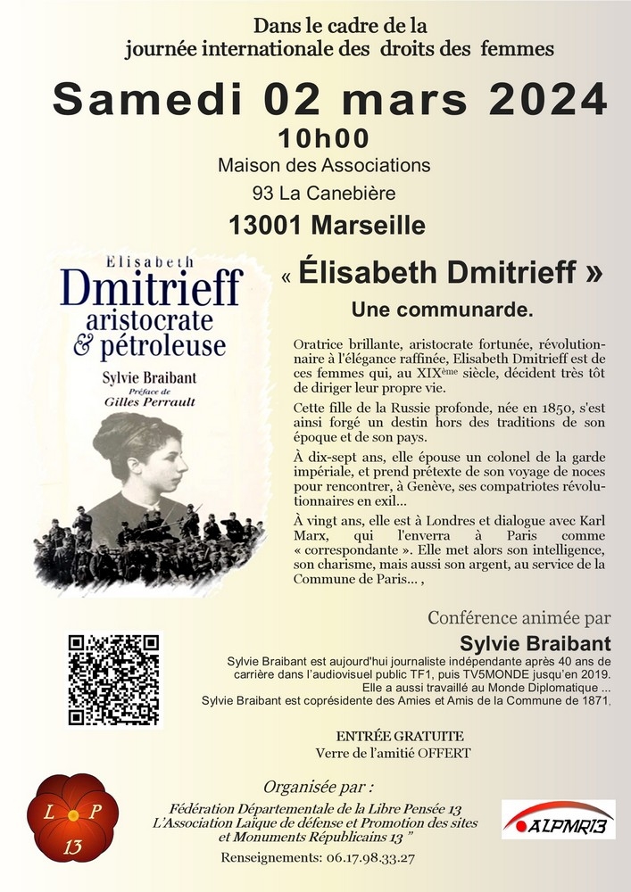 Dmitrieff-2mars_2024_Marseille