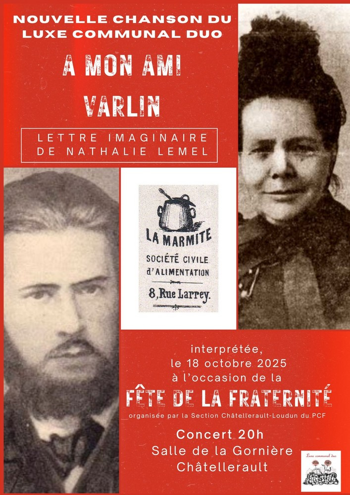 fete_fraternite_18_octobre_2025_1