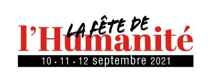 fete huma 2021