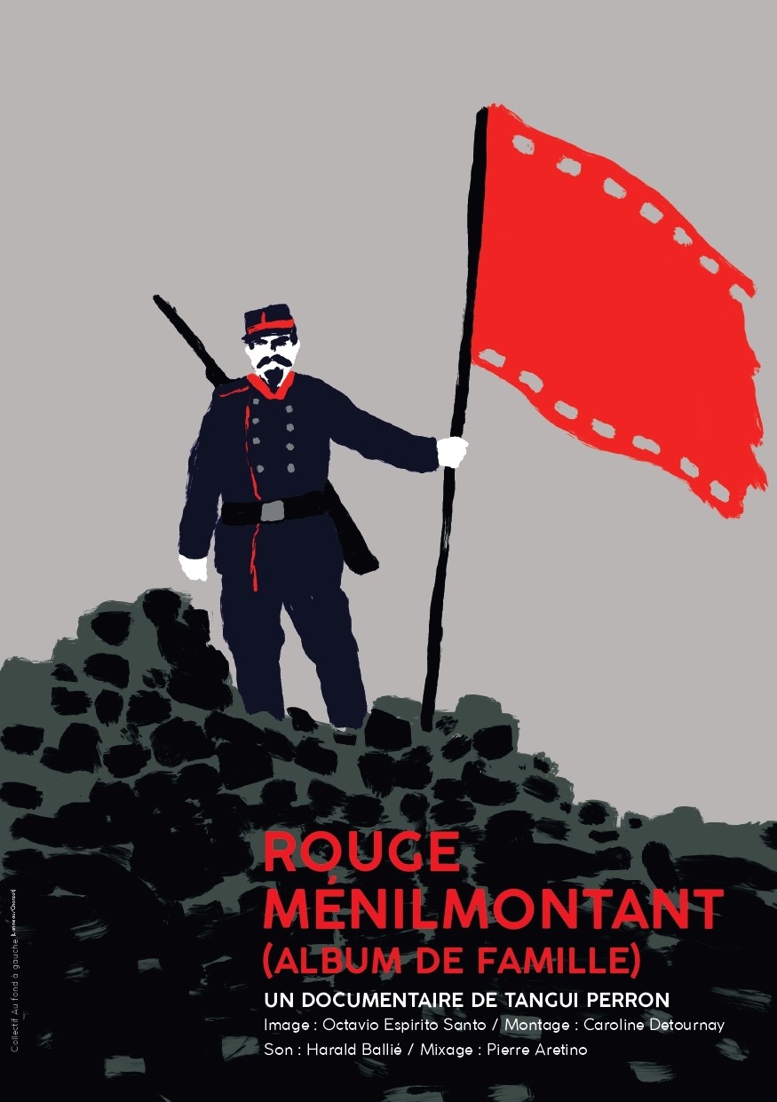 flyer_Rouge_menilmontant_p1