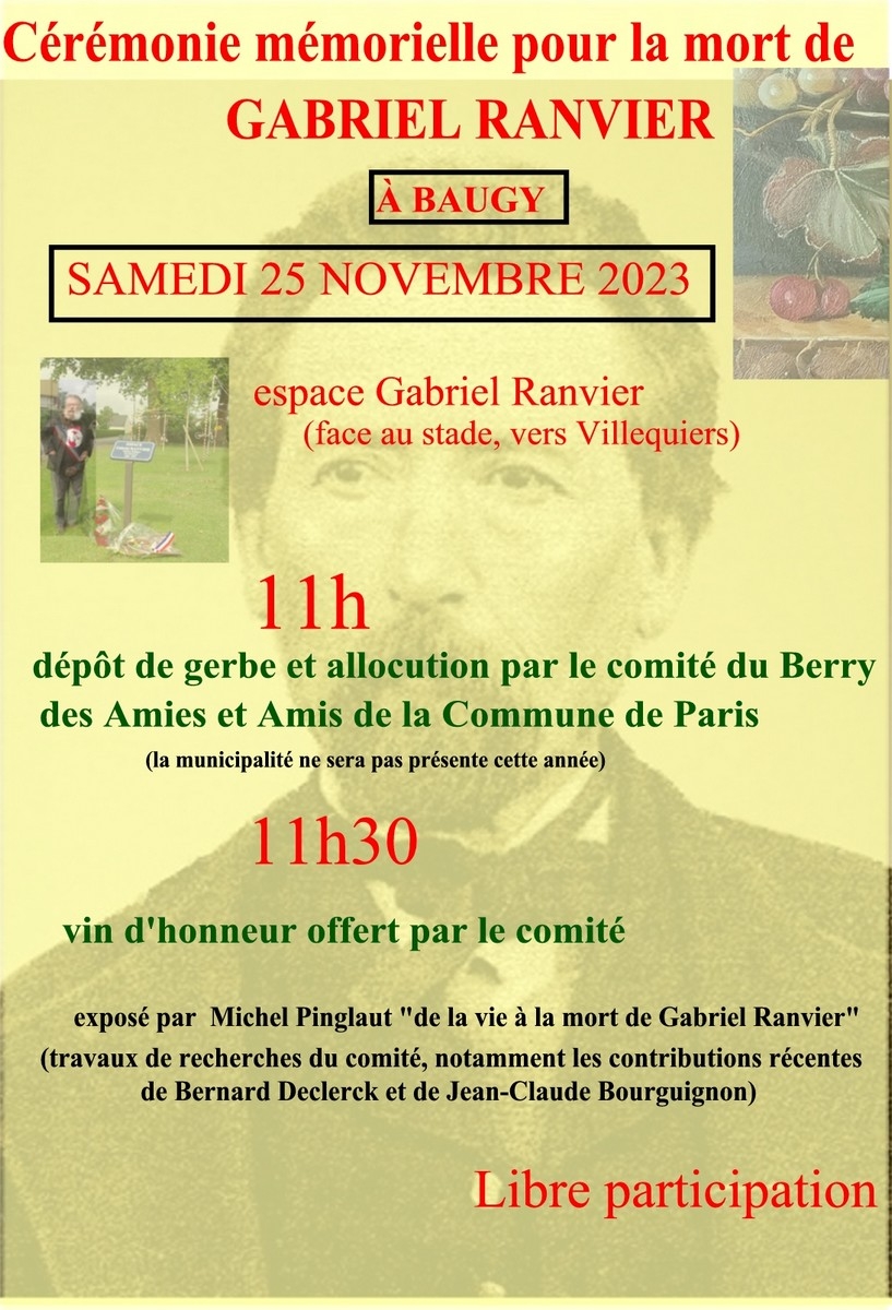 Gabriel_Ranvier_25_novembre_2023