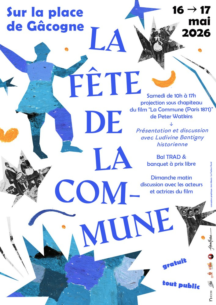 Gacogne 1