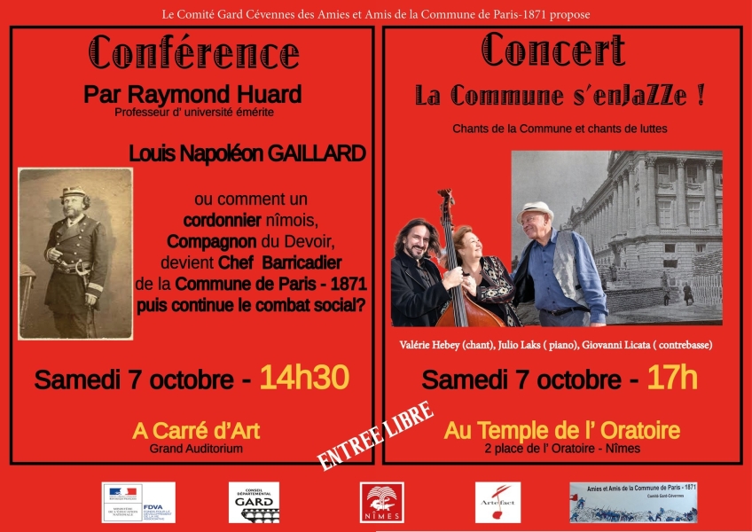 Gard-Cevenne_7_octobre_2023