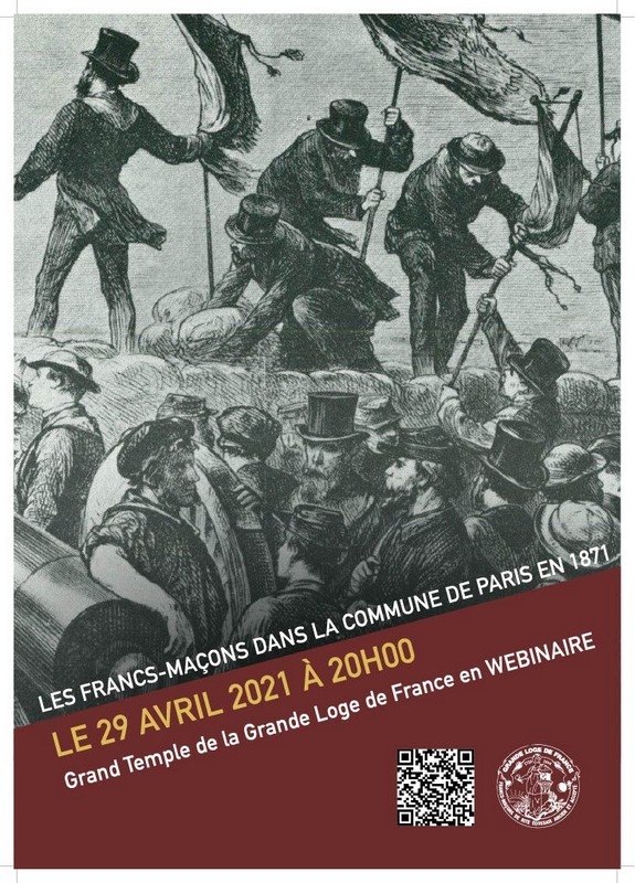 gldf-les-fm-et-la-commune-de-paris-187