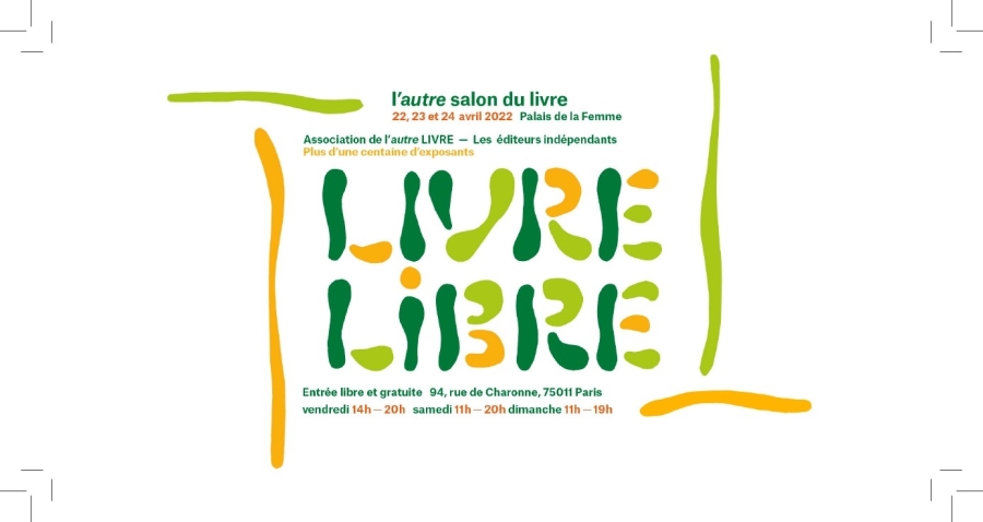 Invitation autre salon du livre 2022_page-0001