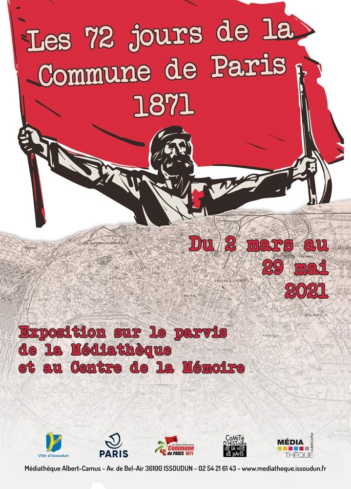 Issoudin-Commune-de-Paris-2021