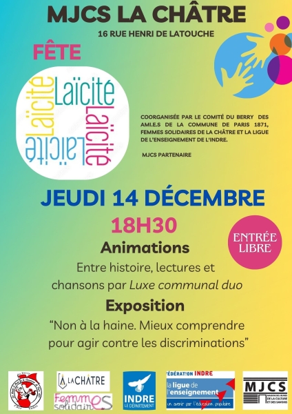 La_Chatre_14_decembre_2023