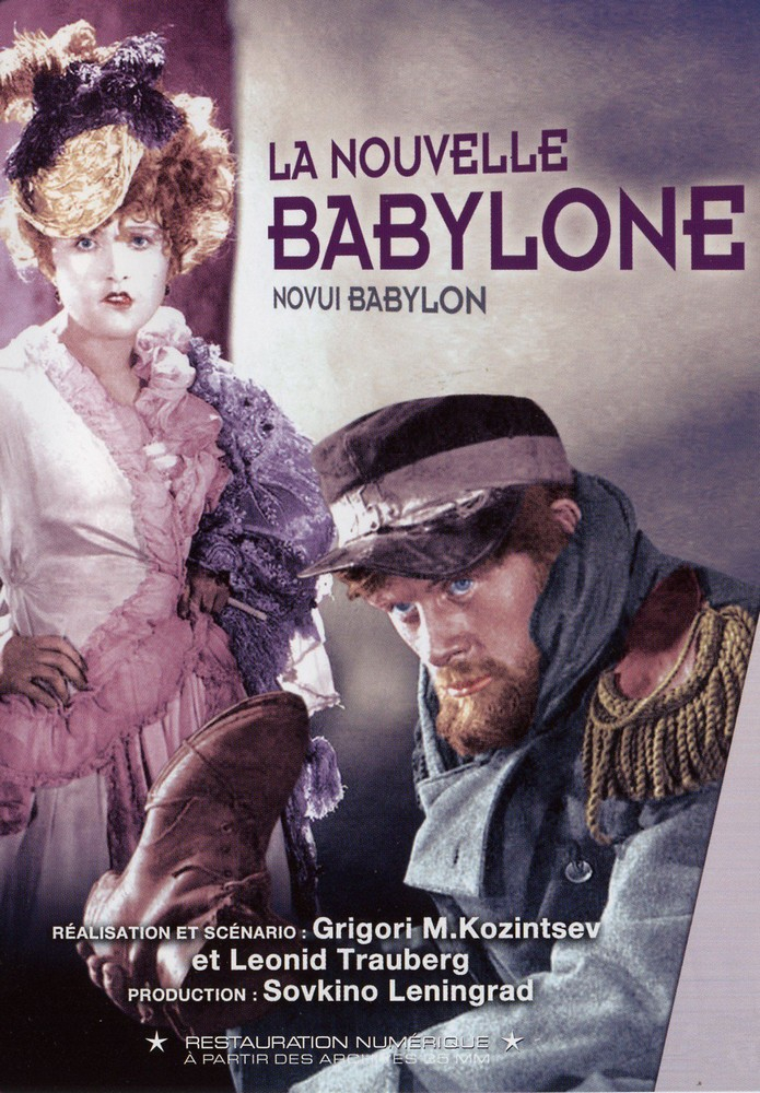 la_nouvelle_babylone