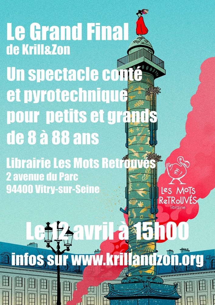 Le_grad_final_mots_retrouves_12_avril_2025