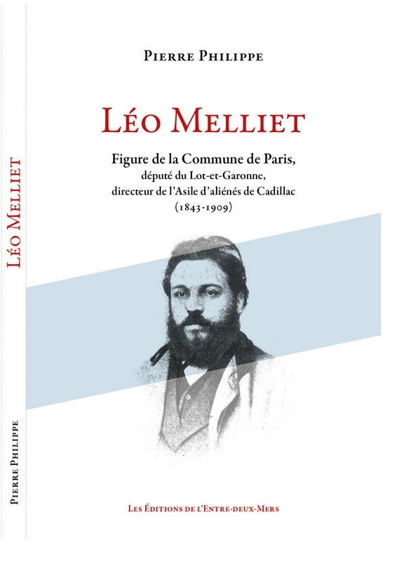 leo melliet par Pierre Philippe 1