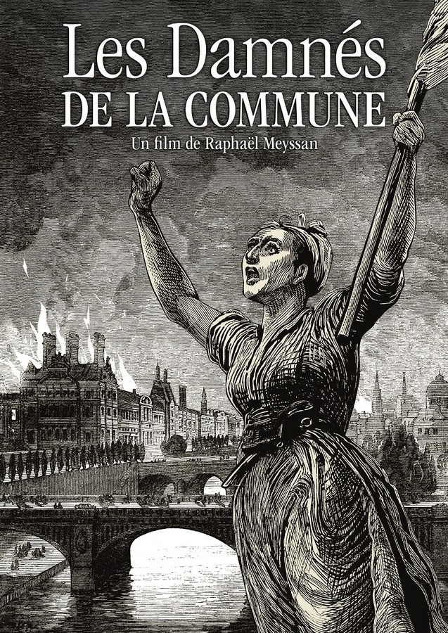 Les_Damnes_de_la_Commune version web
