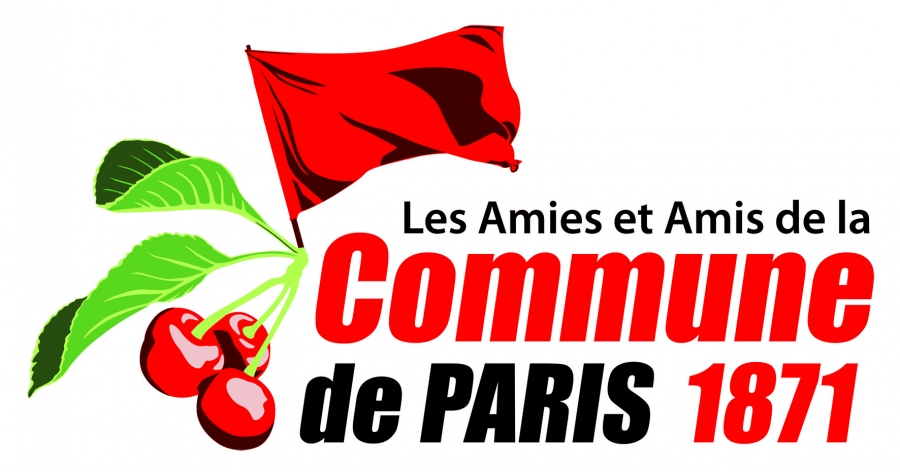 Logo-1871-amies_et_amis