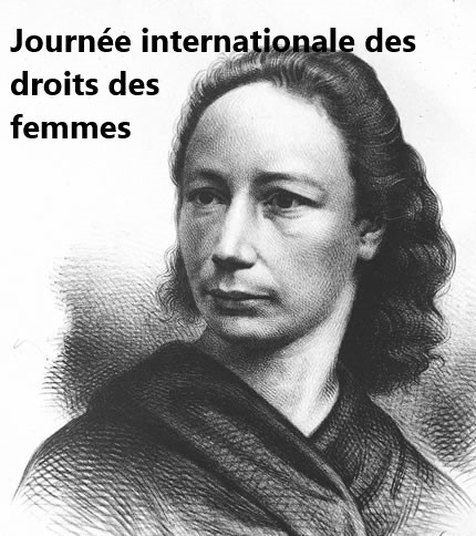 louise-michel-droit des femmes