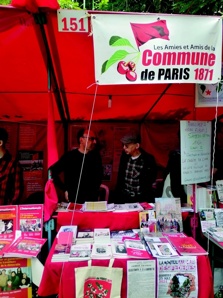 Lutte_ouvriere_2024