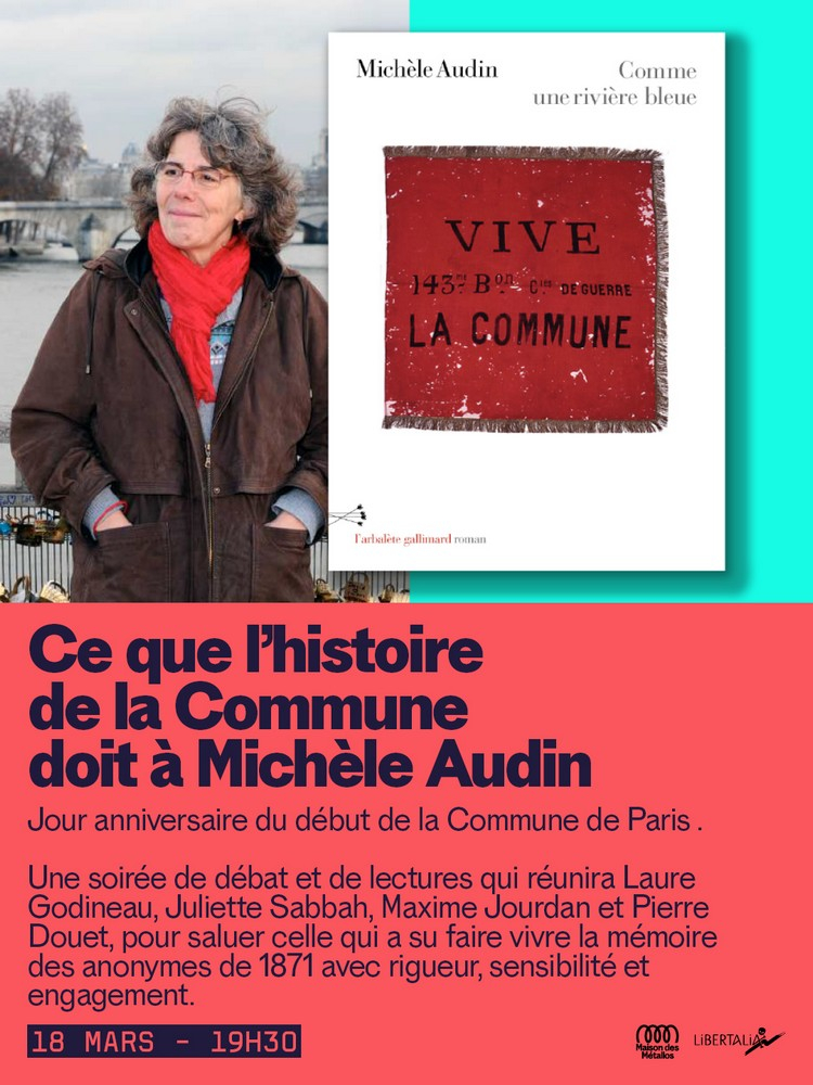 maison_metallos_18-03-2026