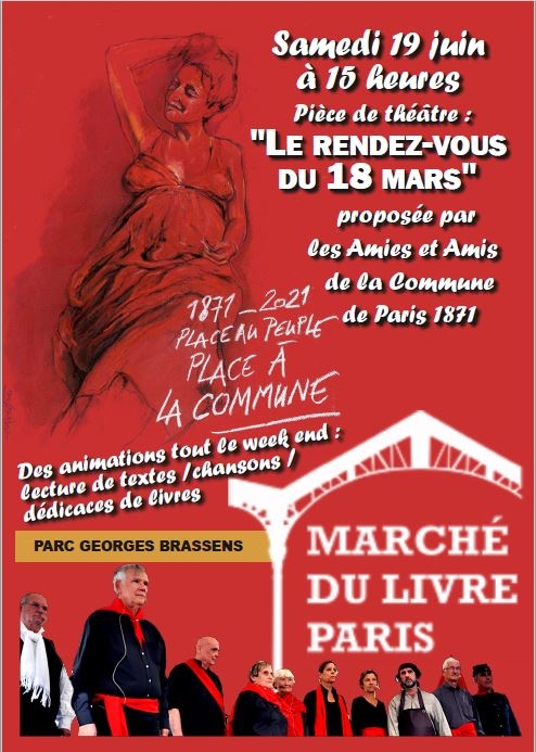 marche du livre_19 juin