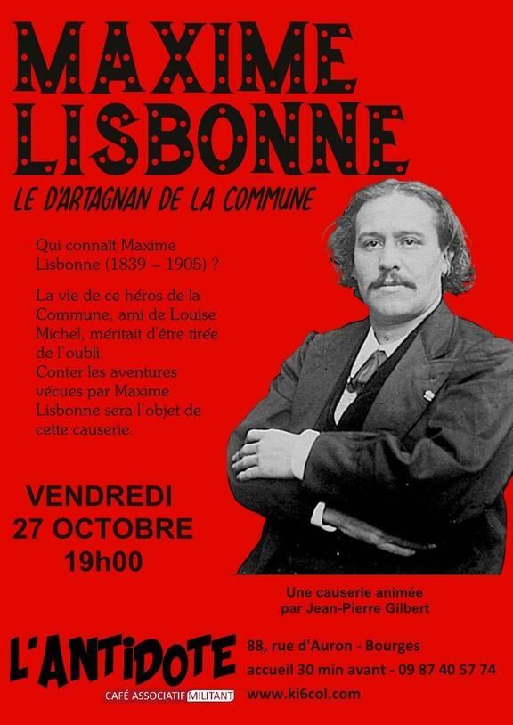 maxime_lisbonne_bourges_octobre_2023