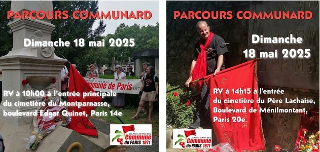 parc_17_mai_2025